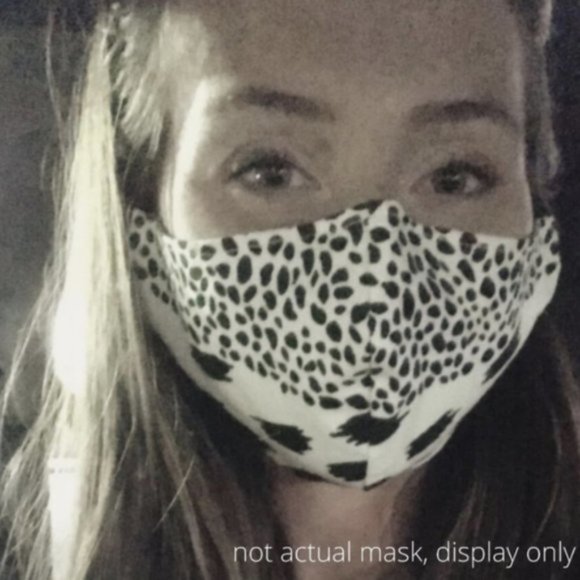 Like Favorites for Offer! - Picture 7 of 13